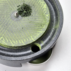 サンプルイメージ