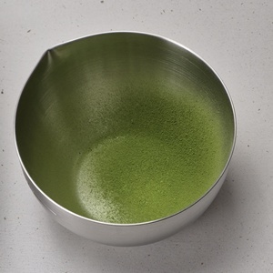 サンプルイメージ