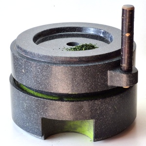 サンプルイメージ