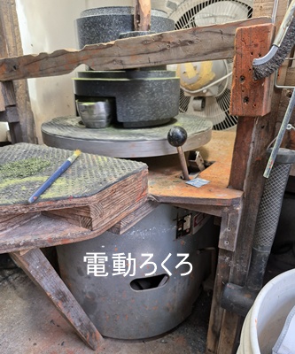 サンプルイメージ