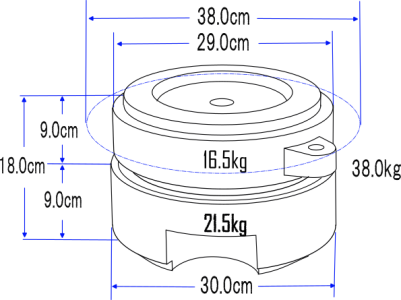 サンプルイメージ