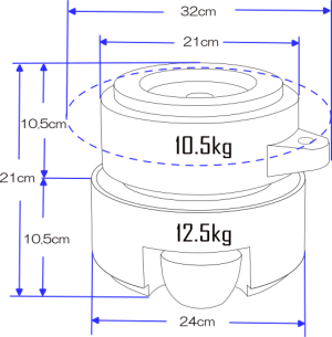 サンプルイメージ